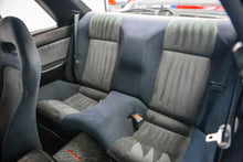 Load image into Gallery viewer, 1993 Nissan Skyline GTR *SOLD*