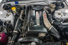 Load image into Gallery viewer, 1993 Nissan Skyline GTR *SOLD*