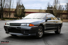 Load image into Gallery viewer, 1990 Nissan Skyline GTR *SOLD*