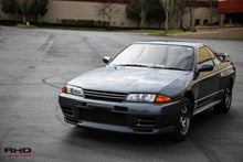 Load image into Gallery viewer, 1990 Nissan Skyline GTR *SOLD*