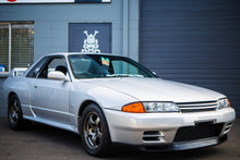 Load image into Gallery viewer, 1993 Nissan Skyline GTR *SOLD*