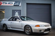 Load image into Gallery viewer, 1993 Nissan Skyline GTR *SOLD*