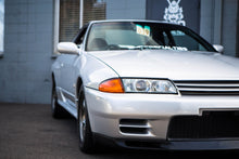 Load image into Gallery viewer, 1993 Nissan Skyline GTR *SOLD*