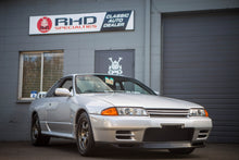 Load image into Gallery viewer, 1993 Nissan Skyline GTR *SOLD*