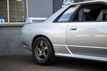 Load image into Gallery viewer, 1993 Nissan Skyline GTR *SOLD*