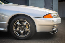 Load image into Gallery viewer, 1993 Nissan Skyline GTR *SOLD*