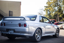 Load image into Gallery viewer, 1993 Nissan Skyline GTR *SOLD*