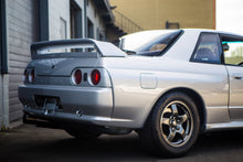 Load image into Gallery viewer, 1993 Nissan Skyline GTR *SOLD*