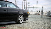 Load image into Gallery viewer, 1992 Toyota Jzx90 Mark II *SOLD*