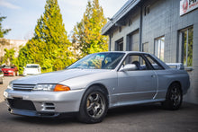 Load image into Gallery viewer, 1993 Nissan Skyline GTR *SOLD*