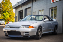 Load image into Gallery viewer, 1993 Nissan Skyline GTR *SOLD*