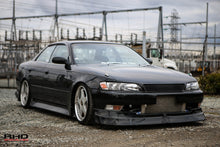 Load image into Gallery viewer, 1992 Toyota Jzx90 Mark II *SOLD*