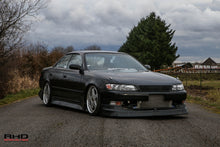 Load image into Gallery viewer, 1992 Toyota Jzx90 Mark II *SOLD*