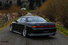 Load image into Gallery viewer, 1992 Toyota Jzx90 Mark II *SOLD*