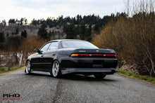 Load image into Gallery viewer, 1992 Toyota Jzx90 Mark II *SOLD*