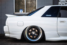 Load image into Gallery viewer, 1991 Nissan Skyline R32 GTS-t *SOLD*
