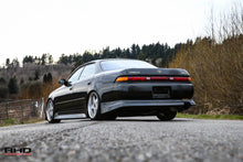 Load image into Gallery viewer, 1992 Toyota Jzx90 Mark II *SOLD*