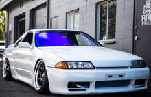 Load image into Gallery viewer, 1991 Nissan Skyline R32 GTS-t *SOLD*
