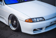 Load image into Gallery viewer, 1991 Nissan Skyline R32 GTS-t *SOLD*