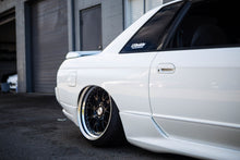 Load image into Gallery viewer, 1991 Nissan Skyline R32 GTS-t *SOLD*