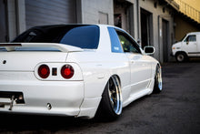 Load image into Gallery viewer, 1991 Nissan Skyline R32 GTS-t *SOLD*
