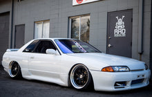 Load image into Gallery viewer, 1991 Nissan Skyline R32 GTS-t *SOLD*
