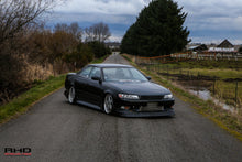 Load image into Gallery viewer, 1992 Toyota Jzx90 Mark II *SOLD*