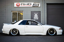 Load image into Gallery viewer, 1991 Nissan Skyline R32 GTS-t *SOLD*