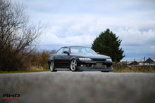 Load image into Gallery viewer, 1992 Toyota Jzx90 Mark II *SOLD*