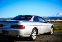 Load image into Gallery viewer, 1992 Toyota Soarer *SOLD*
