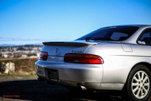 Load image into Gallery viewer, 1992 Toyota Soarer *SOLD*