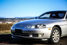 Load image into Gallery viewer, 1992 Toyota Soarer *SOLD*