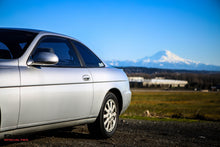Load image into Gallery viewer, 1992 Toyota Soarer *SOLD*