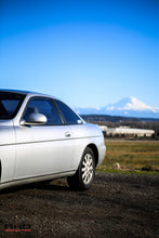 Load image into Gallery viewer, 1992 Toyota Soarer *SOLD*