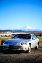 Load image into Gallery viewer, 1992 Toyota Soarer *SOLD*