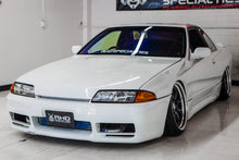 Load image into Gallery viewer, 1991 Nissan Skyline R32 GTS-t *SOLD*
