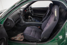 Load image into Gallery viewer, 1993 Mazda RX-7 FD (SOLD)