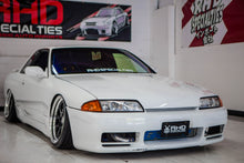Load image into Gallery viewer, 1991 Nissan Skyline R32 GTS-t *SOLD*