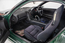 Load image into Gallery viewer, 1993 Mazda RX-7 FD (SOLD)