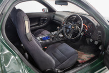 Load image into Gallery viewer, 1993 Mazda RX-7 FD (SOLD)