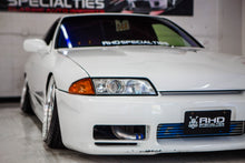 Load image into Gallery viewer, 1991 Nissan Skyline R32 GTS-t *SOLD*
