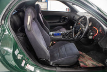 Load image into Gallery viewer, 1993 Mazda RX-7 FD (SOLD)
