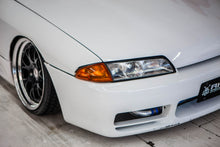 Load image into Gallery viewer, 1991 Nissan Skyline R32 GTS-t *SOLD*