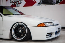 Load image into Gallery viewer, 1991 Nissan Skyline R32 GTS-t *SOLD*