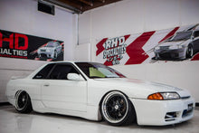 Load image into Gallery viewer, 1991 Nissan Skyline R32 GTS-t *SOLD*