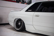 Load image into Gallery viewer, 1991 Nissan Skyline R32 GTS-t *SOLD*