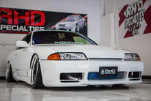 Load image into Gallery viewer, 1991 Nissan Skyline R32 GTS-t *SOLD*