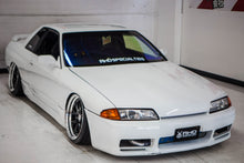 Load image into Gallery viewer, 1991 Nissan Skyline R32 GTS-t *SOLD*