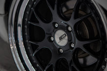 Load image into Gallery viewer, 1991 Nissan Skyline R32 GTS-t *SOLD*