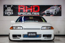 Load image into Gallery viewer, 1991 Nissan Skyline R32 GTS-t *SOLD*